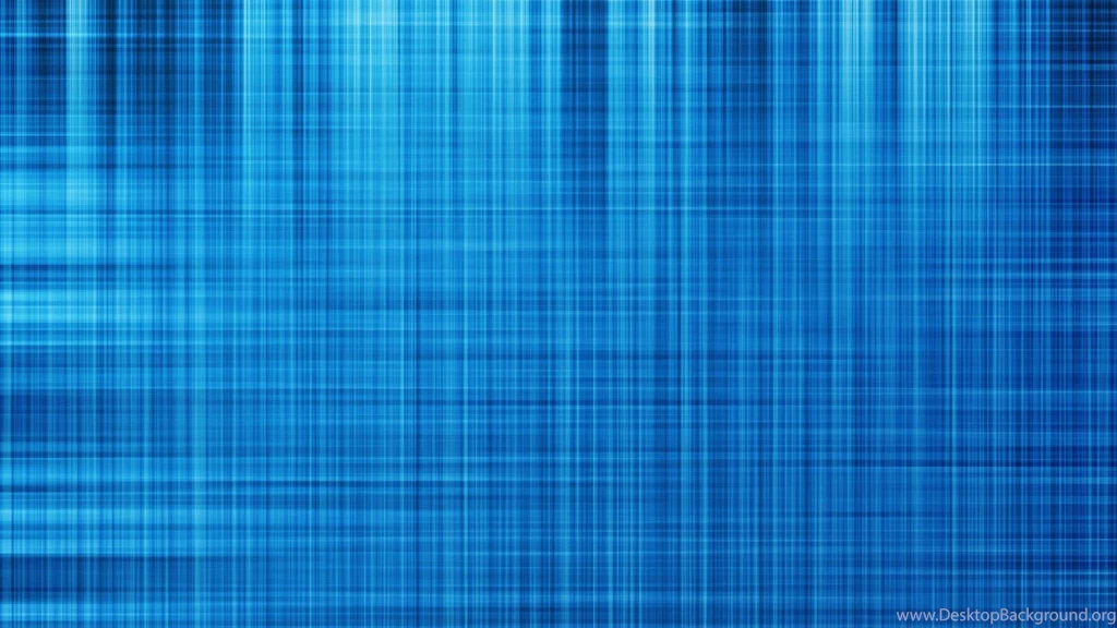 Blue Texture Desktop Wallpapers