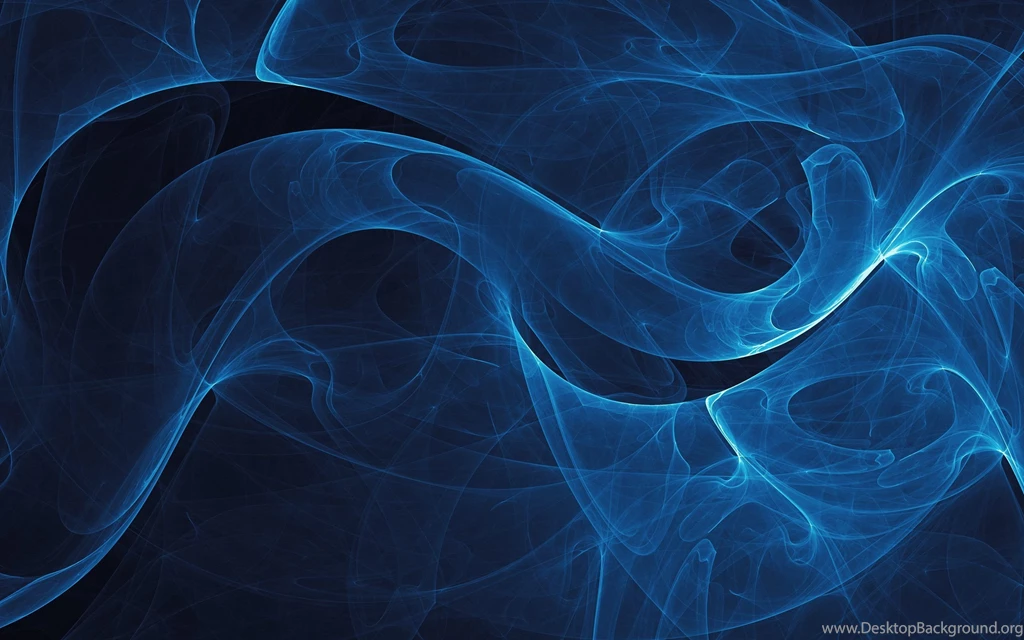 Blue Backgrounds Desktop Wallpapers Picture Detail