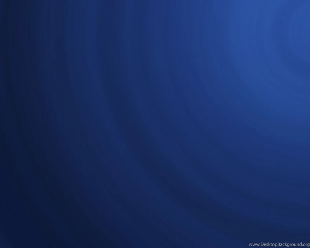 The Art Of Adam Betts » Desktop Backgrounds
