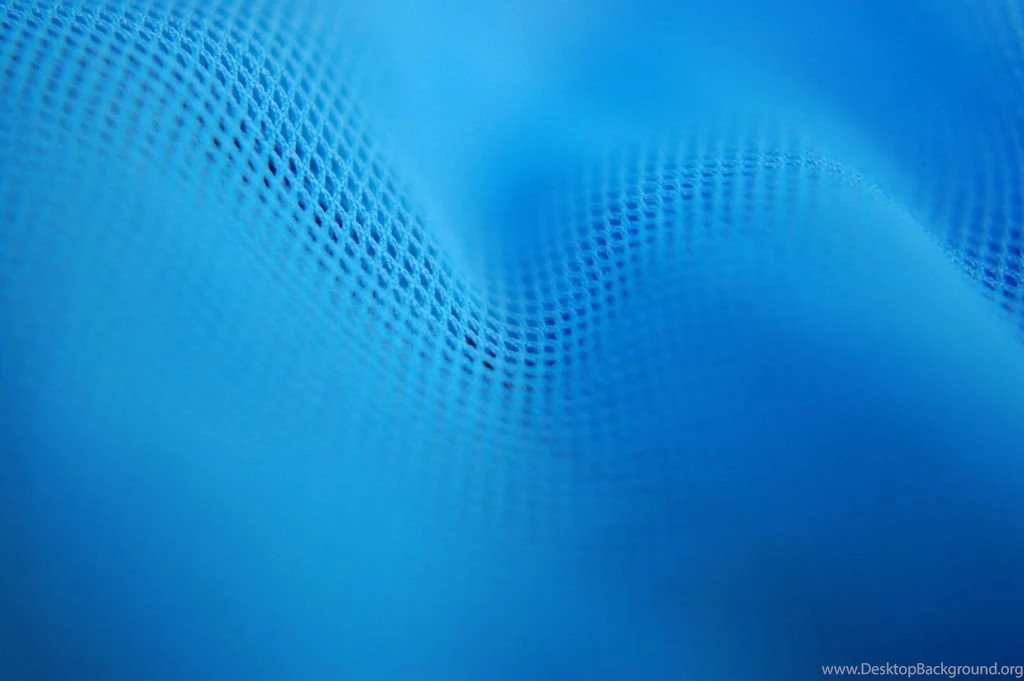 Free Blue Texture   Shallow DOF   Desktop Wallpaper Backgrounds Texture