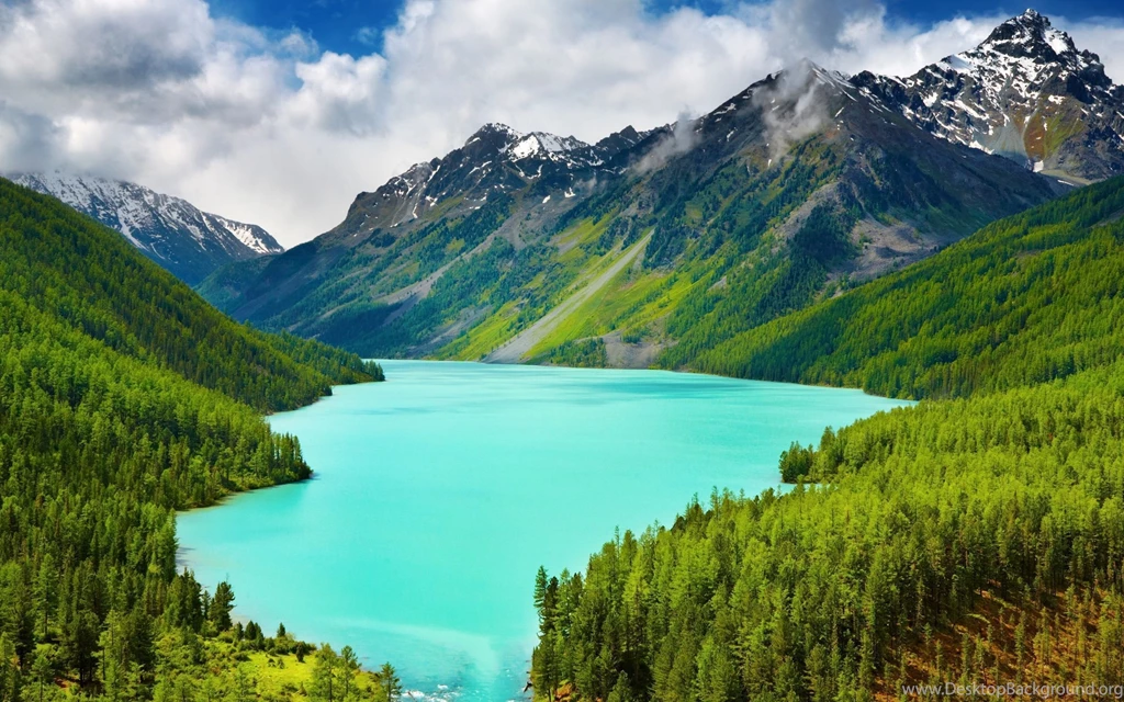 Nature 4k Ultra HD Wallpapers 4k Wallpaper.Net