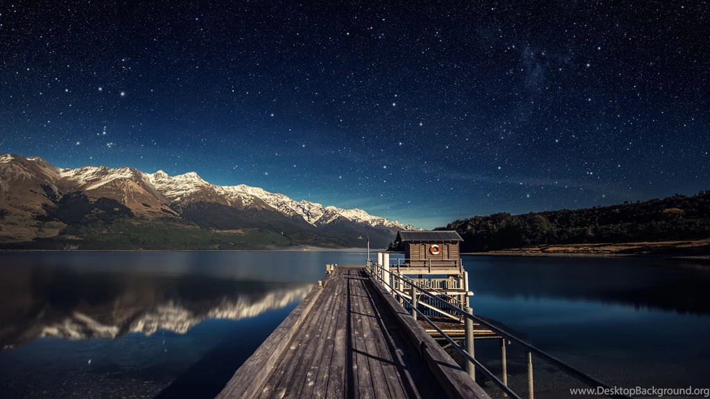 Nature 4k Wallpapers Best Nature Ultra Hd Wallpapers