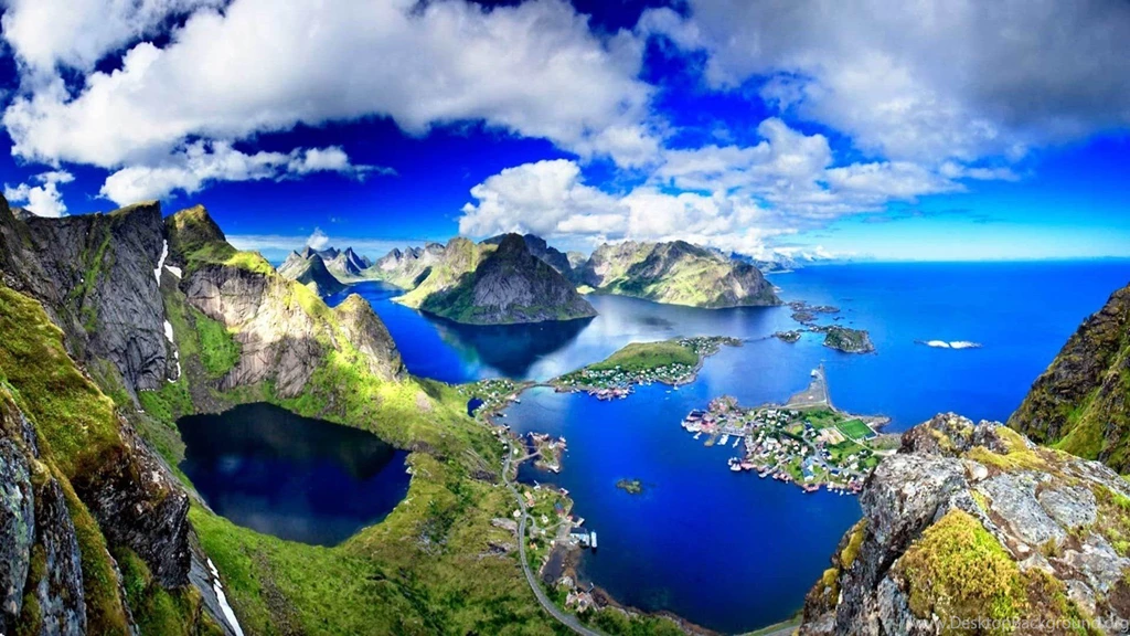 Hd Wallpapers 4k