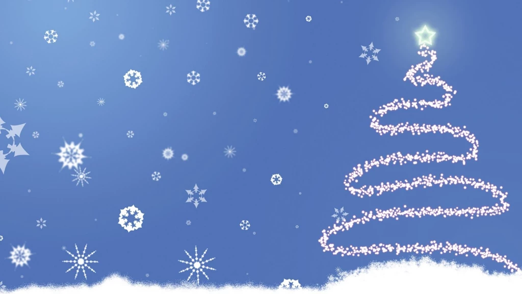 Download Wallpapers 2560x1440 Santa Claus, Christmas, Holiday ...