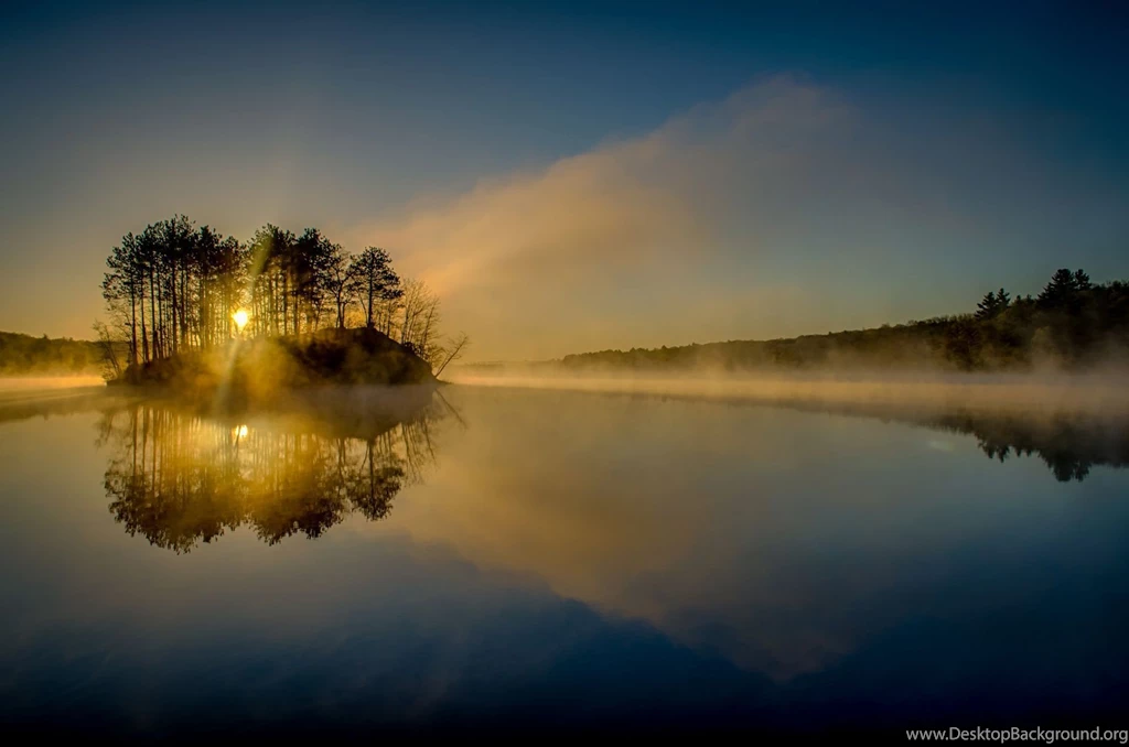 Wallpapers Nature