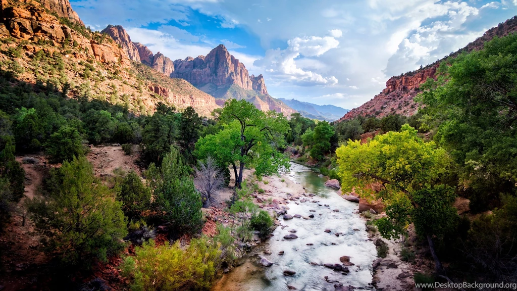 Nature 4k Wallpapers Archives