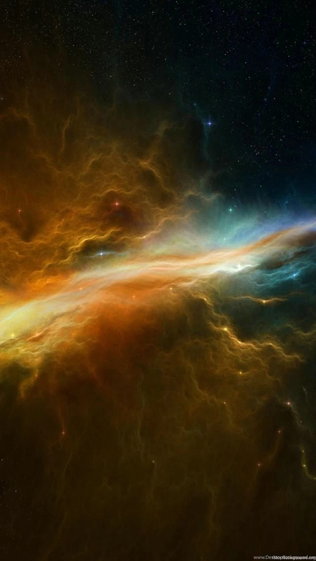 1080x1920 Cool Space Wallpapers HD