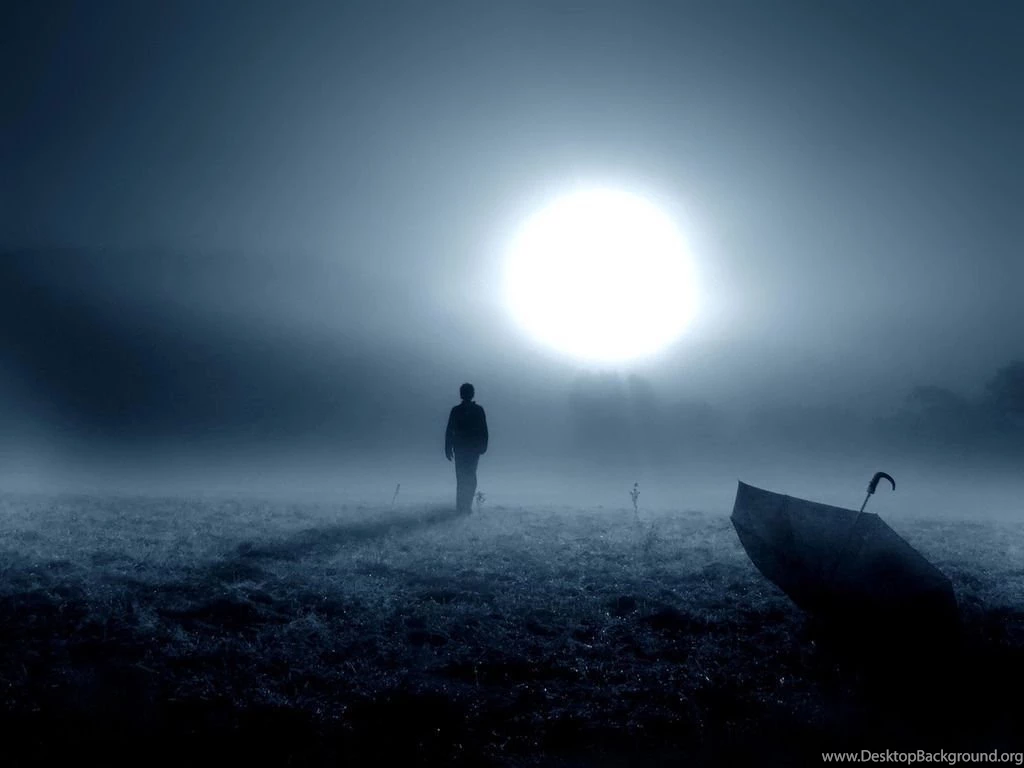 Sad Rain Wallpaper Backgrounds Attachment 7876 HD Wallpapers Site