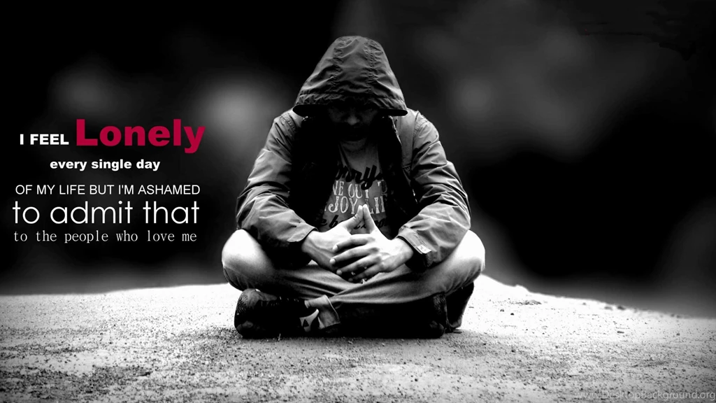 Sad Boy Wallpapers 2015