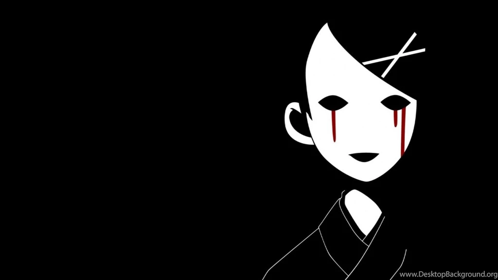 Laptop 1366x768 Sad Wallpapers HD, Desktop Backgrounds 1366x768