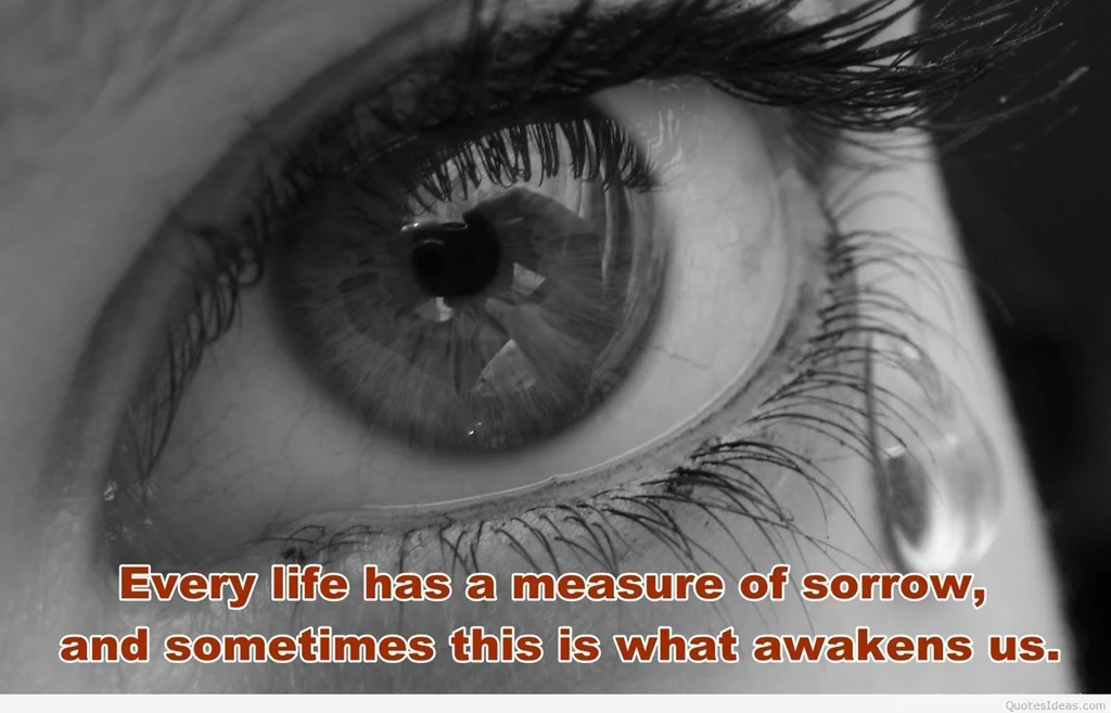 New Sad Love Quotes
