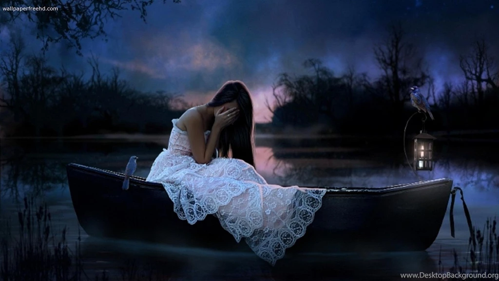 New Sad Wallpapers 2015