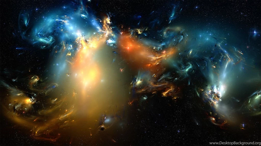 Abstract Wallpapers 1080p HD Backgrounds 16