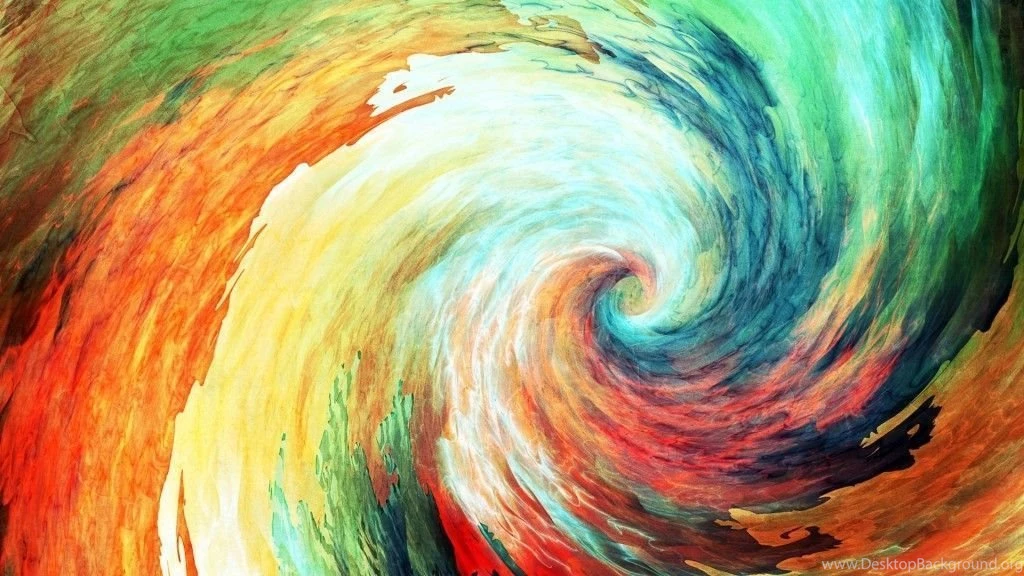 HD Quality Awesome Abstract Painting 7 Wallpapers HD SiWallpapers 4364