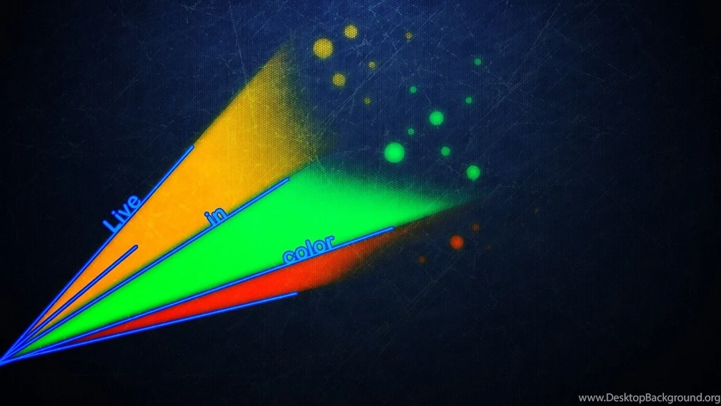 Abstract Hd Wallpapers 1080P Wallpapers HD Fine