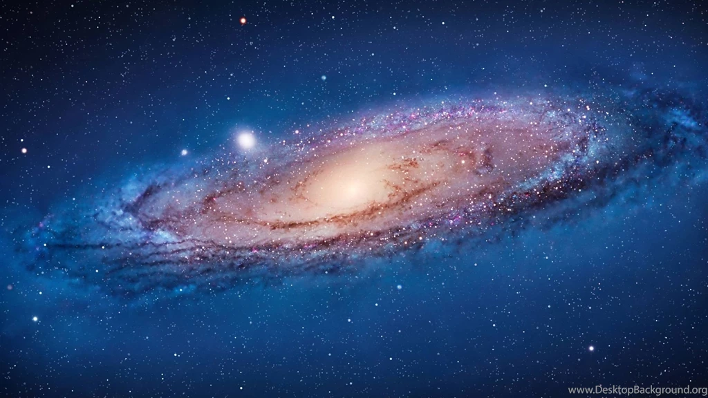 Andromeda_osx_lion_1920x1080.jpg