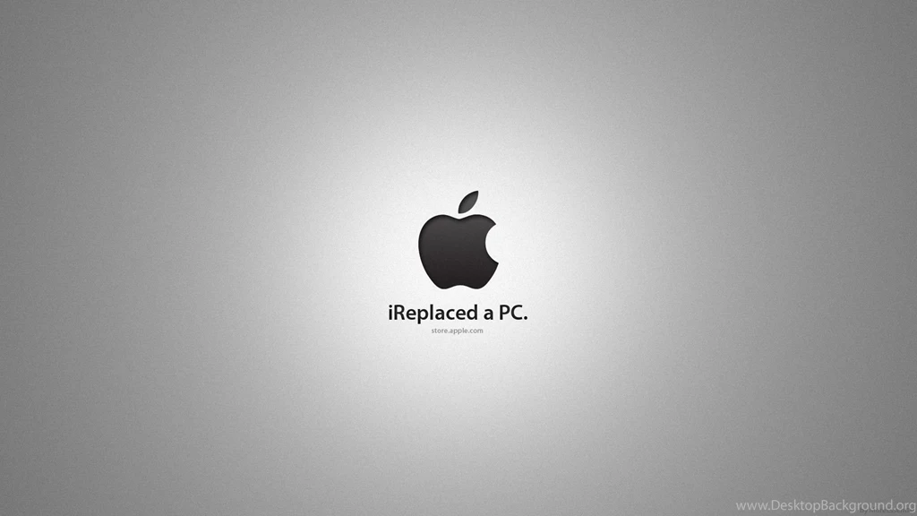 Mac Wallpapers 1920x1080