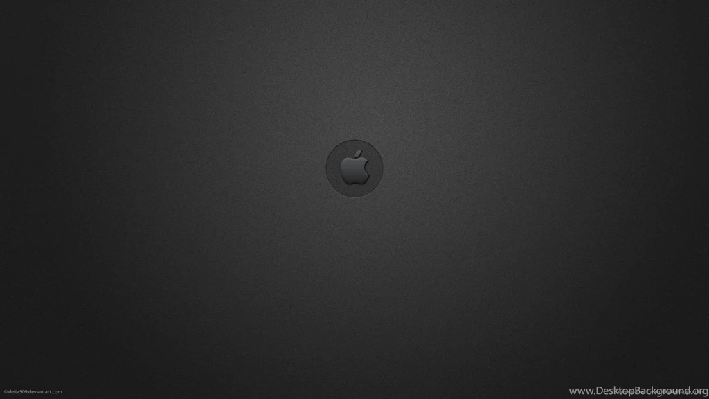 Download 1920x1080 BlackWidow Mac Wallpapers