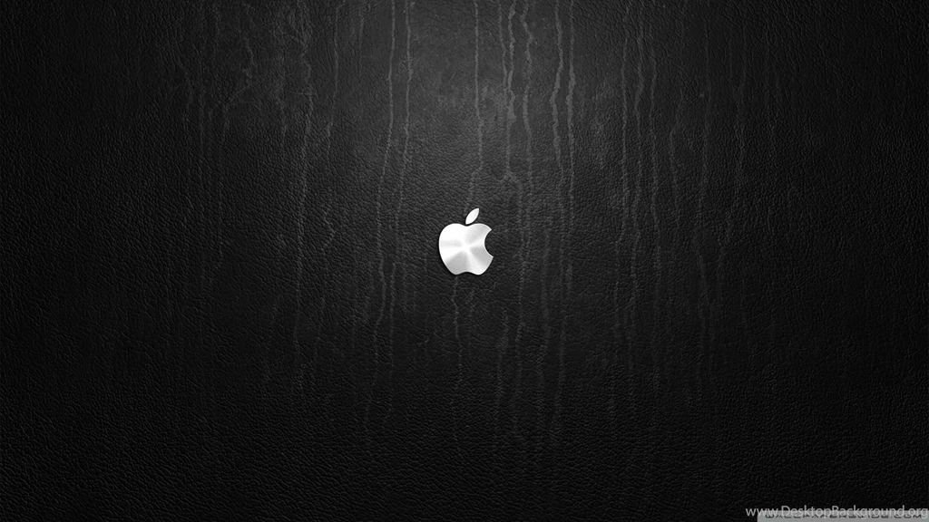 Think Different Apple Mac 68 Wallpapers 1920x1080 Think Different ...