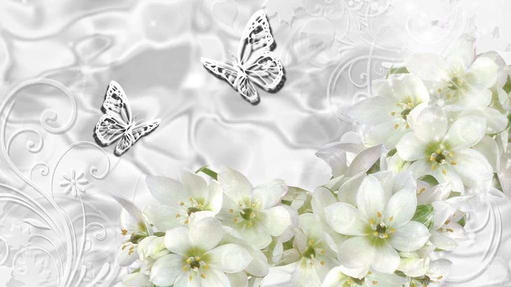 Pearls Wallpapers >> Backgrounds With Quality HD Page 2