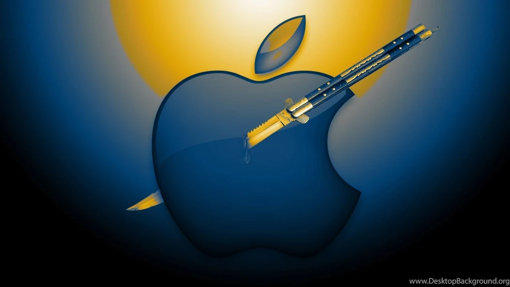 Full HD 1080p Mac Wallpapers HD, Desktop Backgrounds 1920x1080