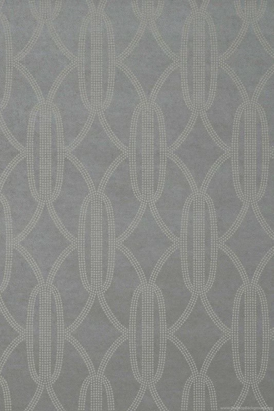 Charleston Pearls Wallpapers Ebony 882 (10484 882) – James Dunlop ...