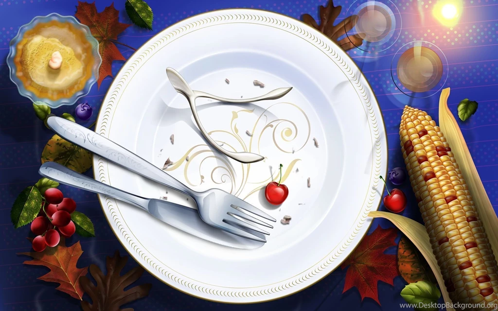 Thanksgiving Wallpapers — Free Full HD Wallpaper. Widescreen HQ ...