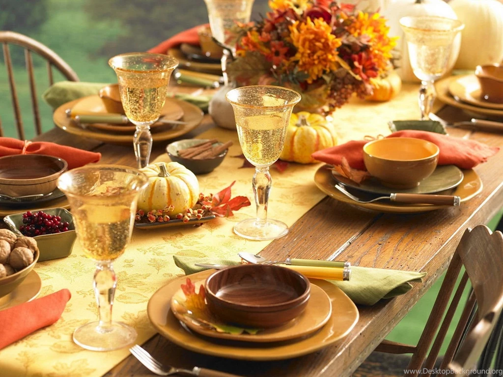 Dinner Wallpapers And Images Wallpapers, Pictures, Photos