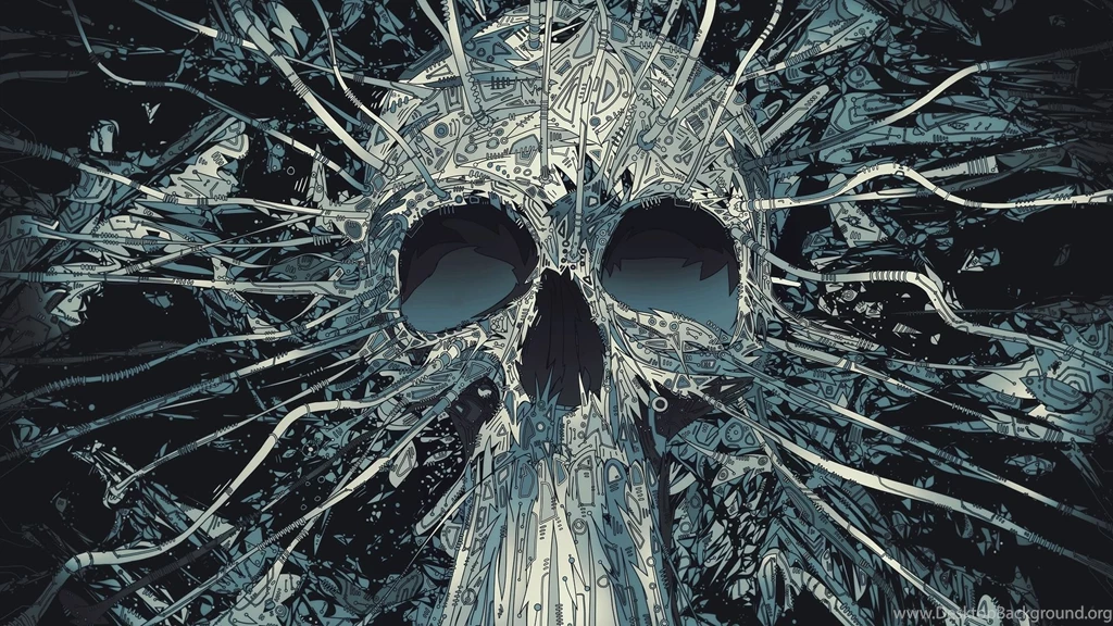 Crazy Wallpapers