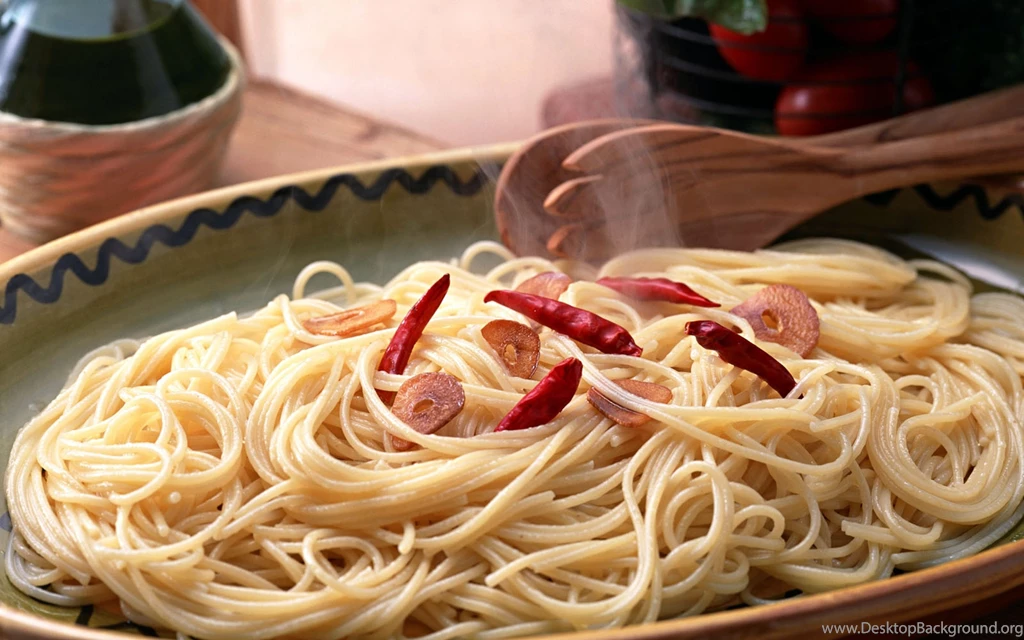 Download Wallpapers 3840x2400 Meat, Potatoes, Vegetables, Dinner ...