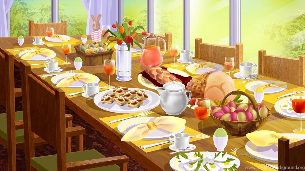 Top Thanksgiving Wallpapers 1002 Images For Pinterest