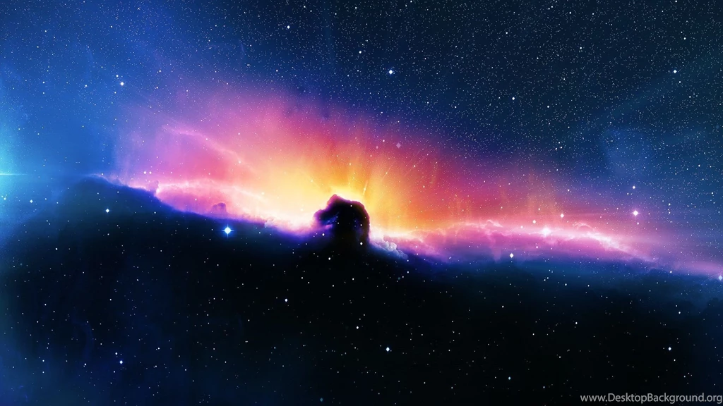 Abstract Mac Wallpapers Hd 1712747