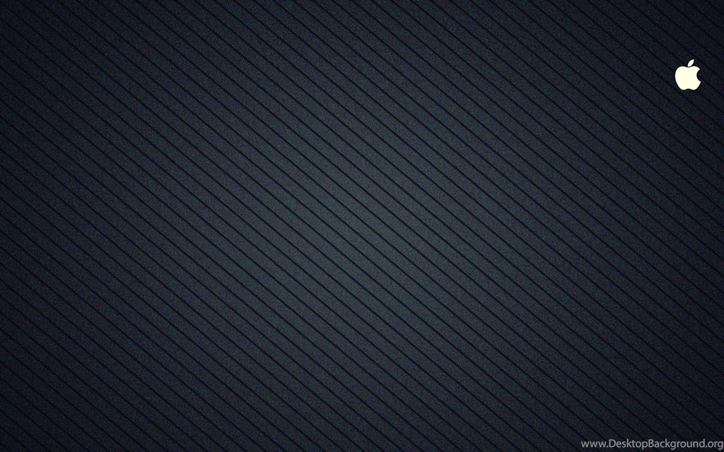 Abstarct Mac Wallpapers Decorating Your Desktop in HD 4088041828.jpeg