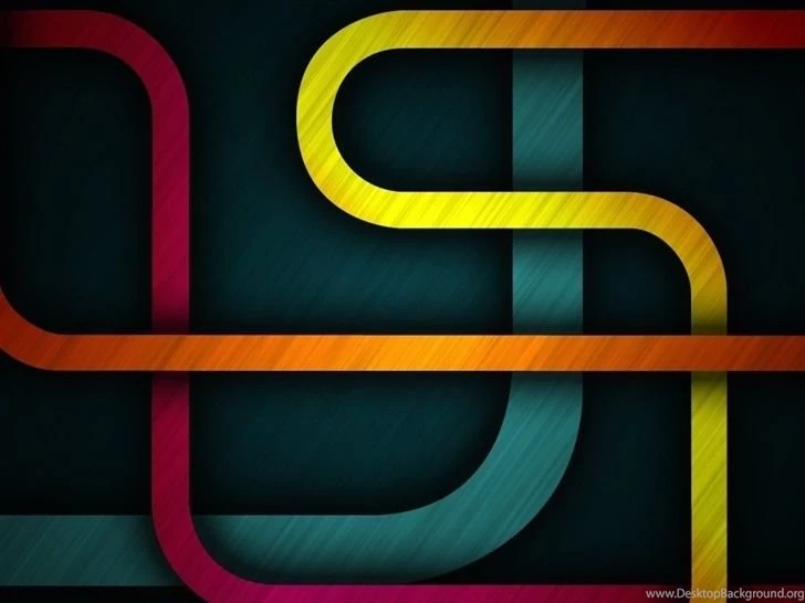 Free Mac Wallpapers Download