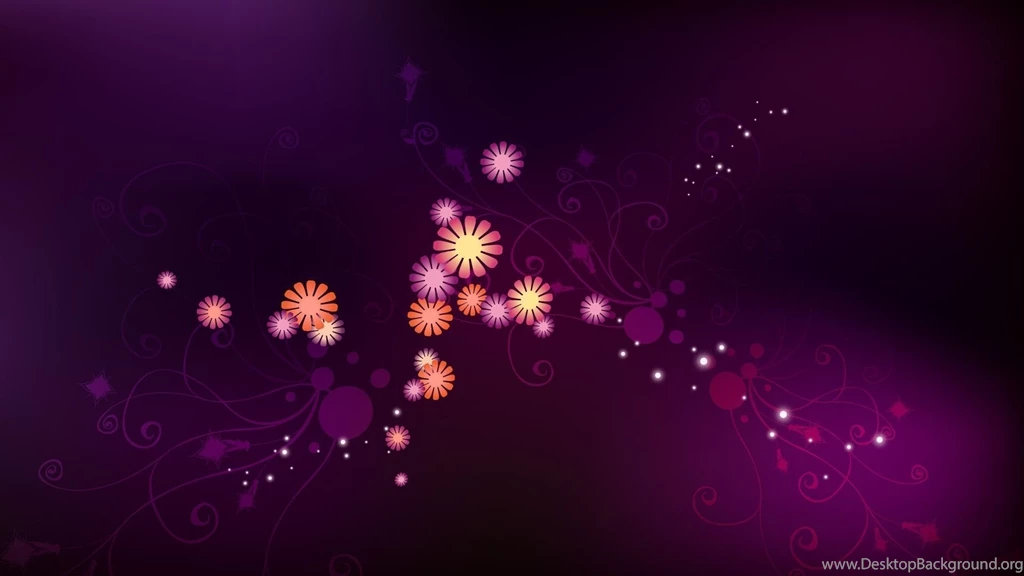 Free Abstract Mac Wallpapers Download