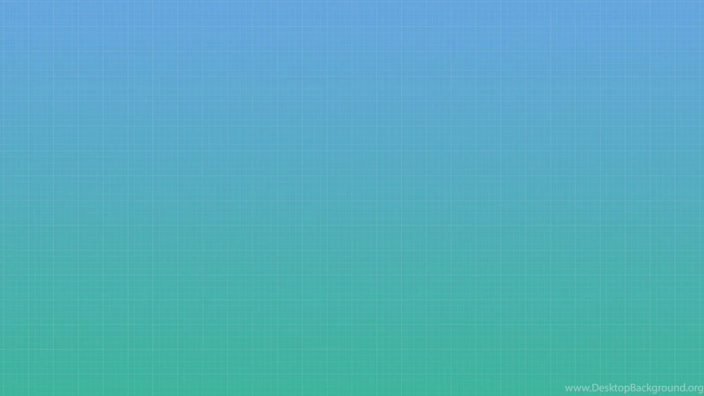 Abstract Backgrounds For Mac Wallpapers