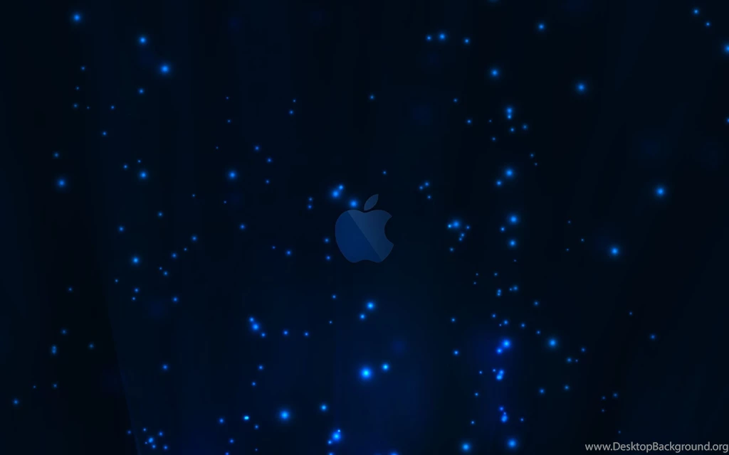 Mac, Wallpaper, Desktop, Wallpapers, Abstract, Blue, Red   1746711