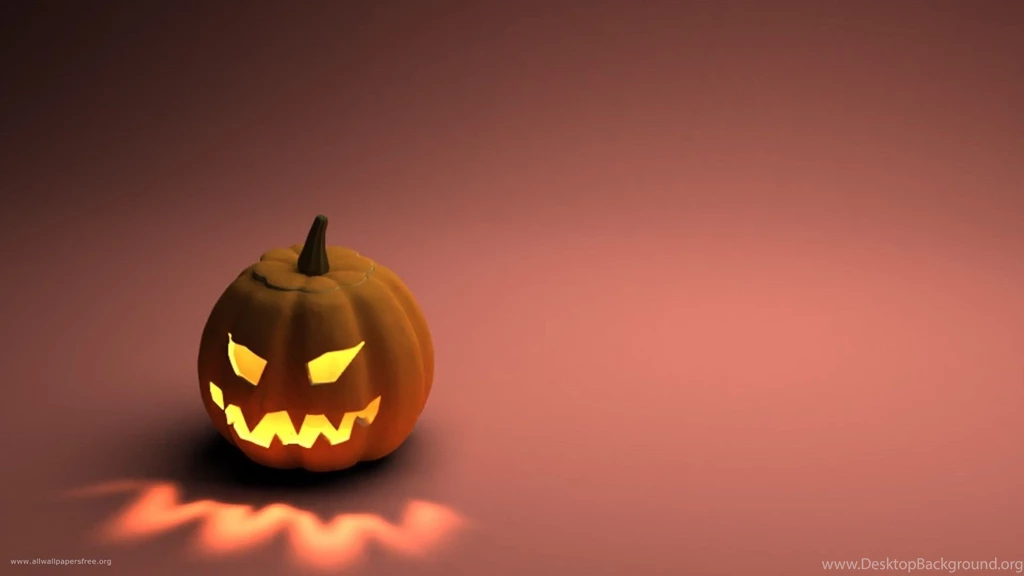 Amazing Halloween Wallpapers Full HD 1920 X 1080THR999 HKRG ...