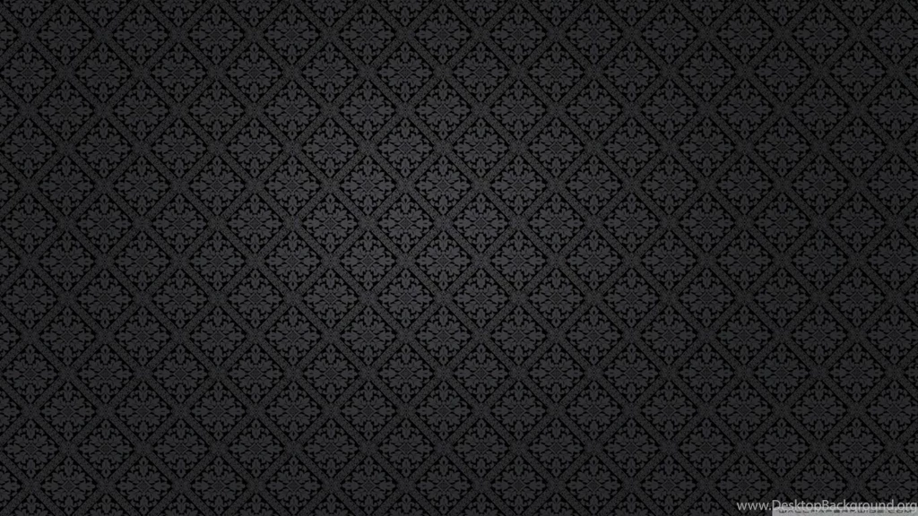 Black And White Pattern Wallpapers