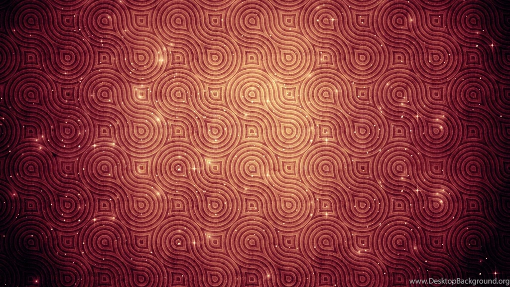 Red Pattern Wallpapers Hd 2015 Grasscloth Wallpapers
