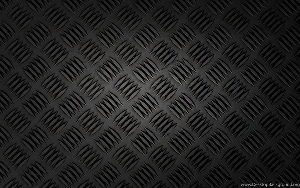 Dark Metal Wallpapers