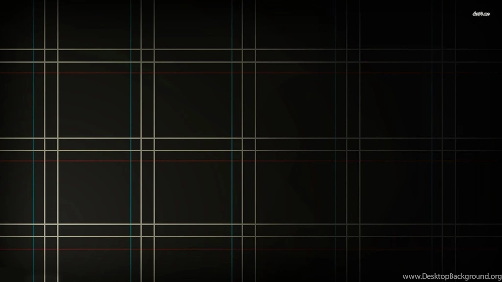 Dark Plaid Pattern Wallpapers   Abstract Wallpapers