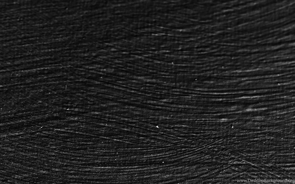 Dark Paint Strokes Texture Pattern Wallpaper.jpg