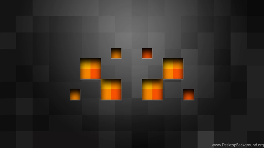 Minecraft Backgrounds For Desktop