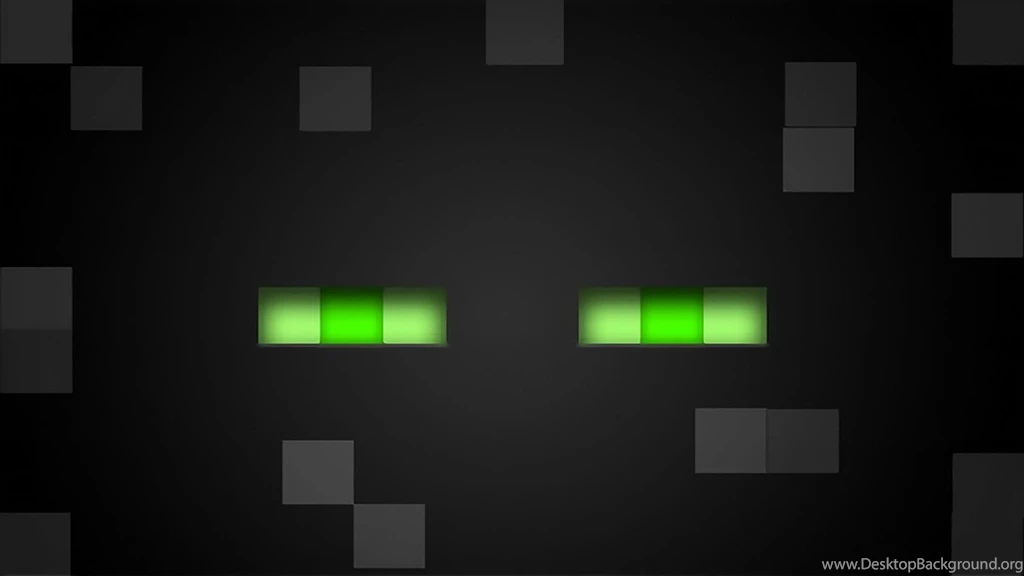 Minecraft Wallpapers HD