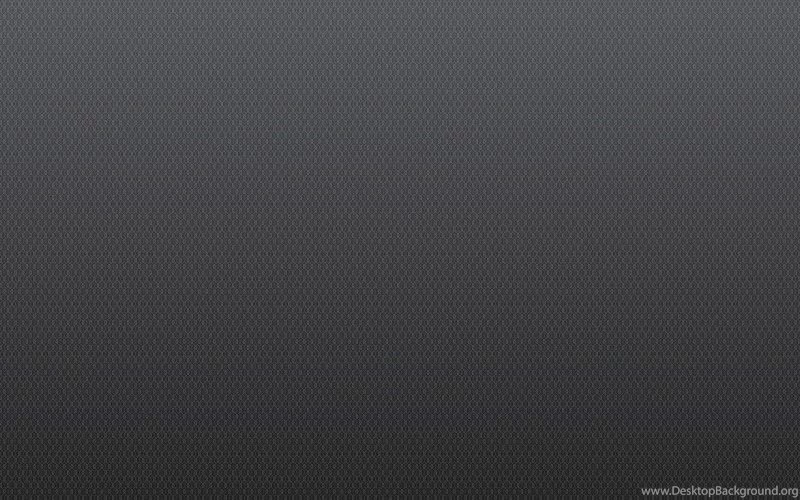 Silver Pattern Wide HD Wallpaper 800x500.jpg