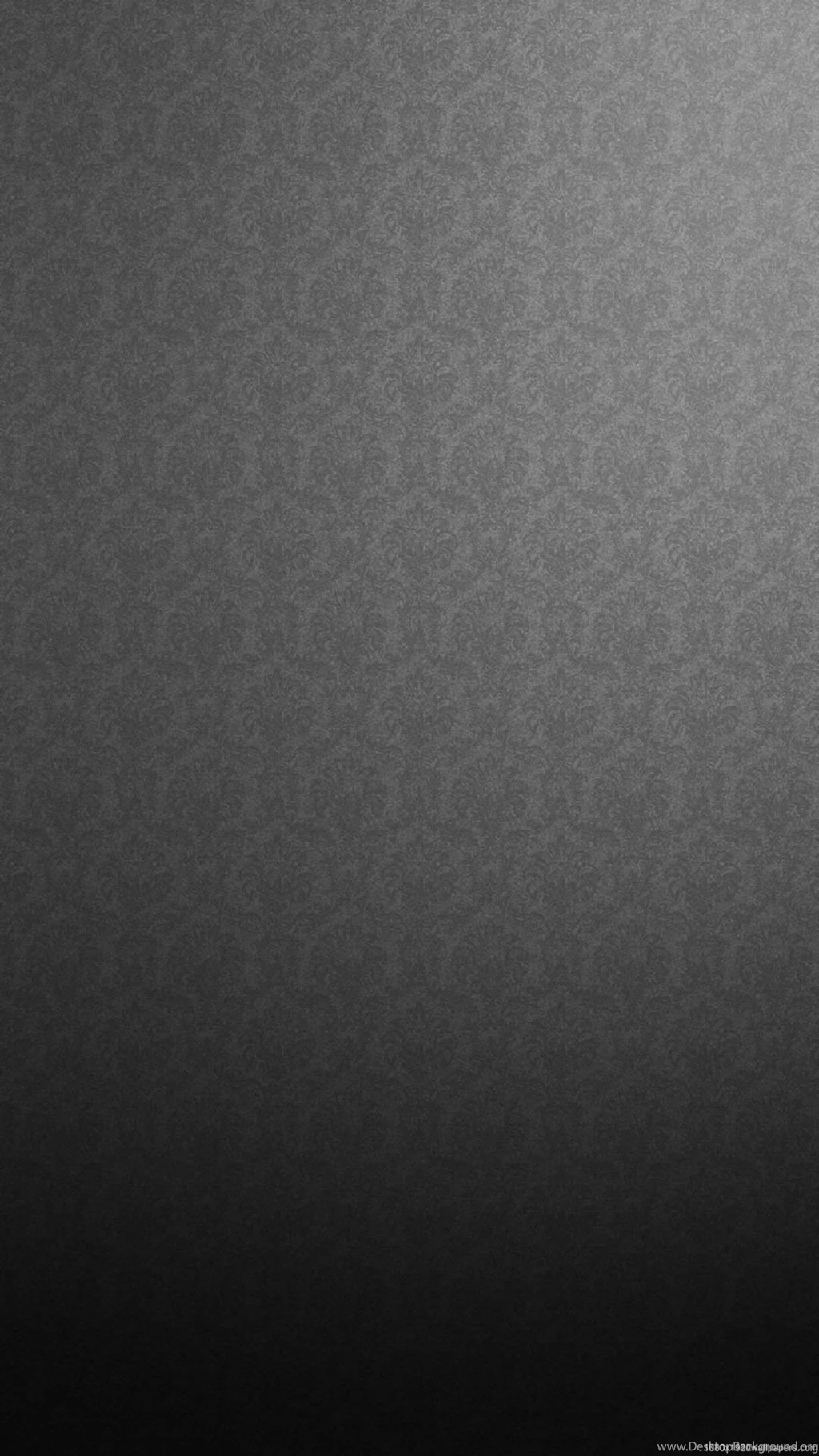 1080x1920 Pattern Wallpapers HD