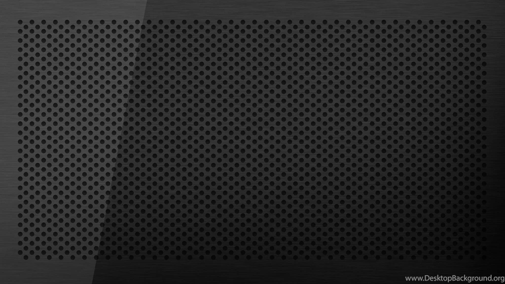 31 Circle HD Wallpapers
