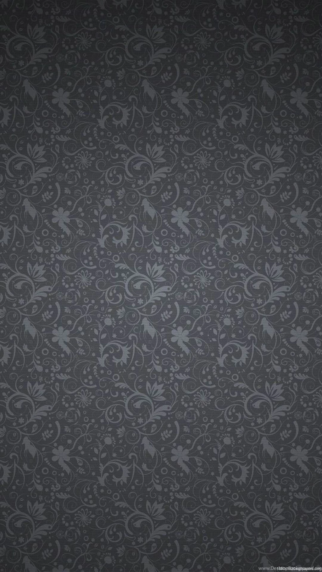 1080x1920 Pattern Wallpapers HD Page 2