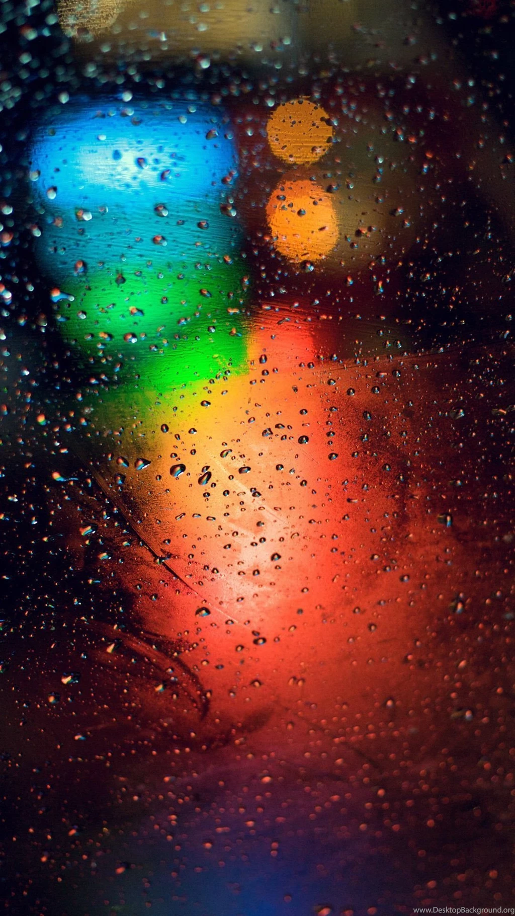 1080 X 1920 Wallpapers